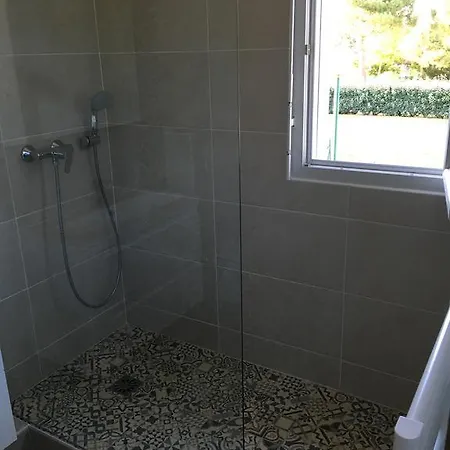 Studio Apartament *