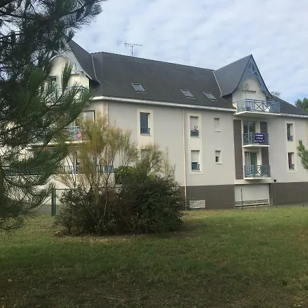 Studio Apartament *
