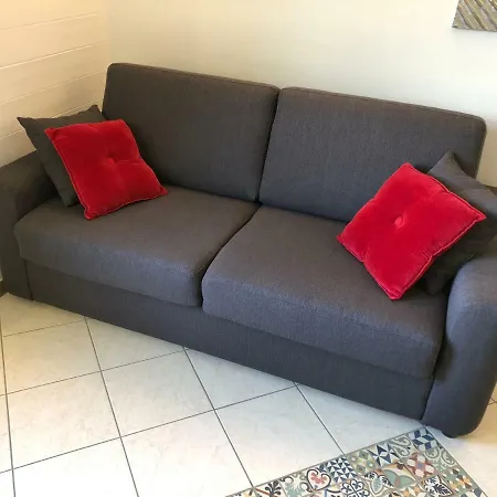 Studio Pornichet